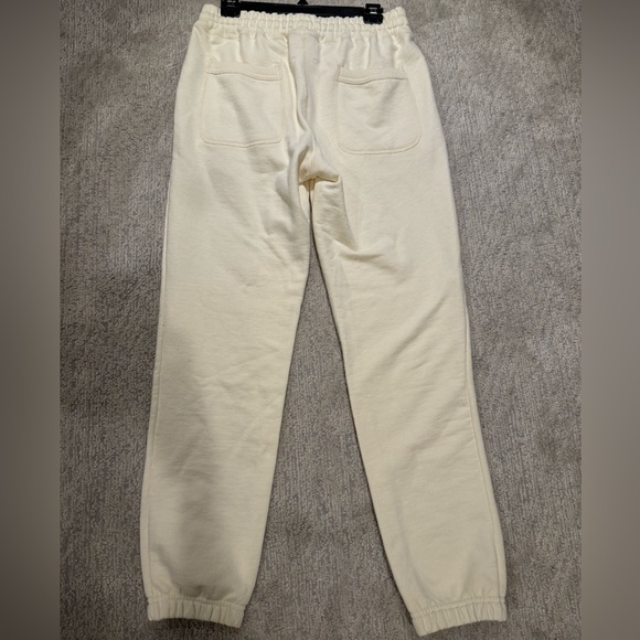 Aime Leon Dore Sweatpants - Picture 2 of 4